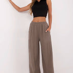 brown / one-size-fits-all