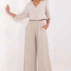 beige / one-size-fits-all