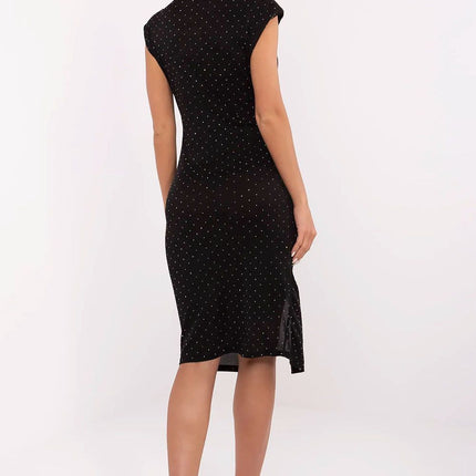  Evening dress model 211280 Italy Moda 