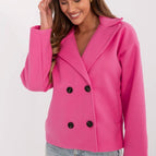pink / one-size-fits-all