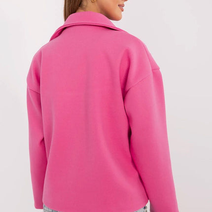  Coat model 211294 Italy Moda 