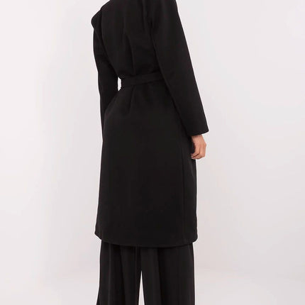  Coat model 211299 Italy Moda 