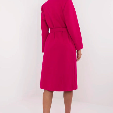  Coat model 211300 Italy Moda 