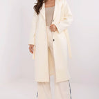 beige / one-size-fits-all