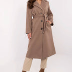 beige 4 / one-size-fits-all