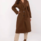 brown 2 / one-size-fits-all