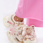beige / 36