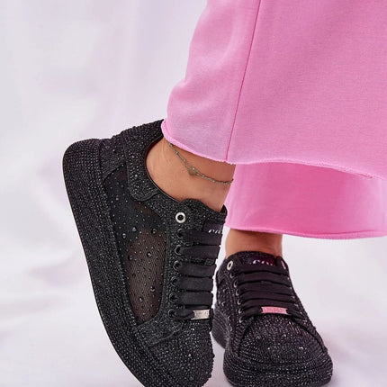  Sport Shoes model 211314 Step in style 