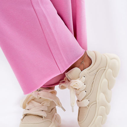  Sport Shoes model 211323 Step in style 