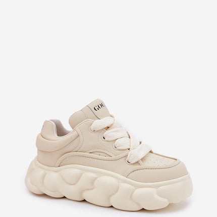  Sport Shoes model 211323 Step in style 
