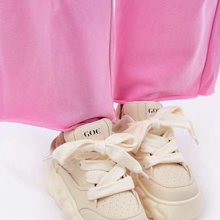  Sport Shoes model 211323 Step in style 