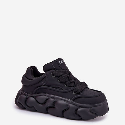  Sport Shoes model 211324 Step in style 