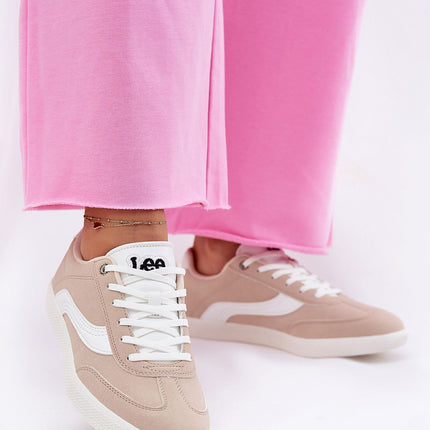  Sport Shoes model 211325 Step in style 