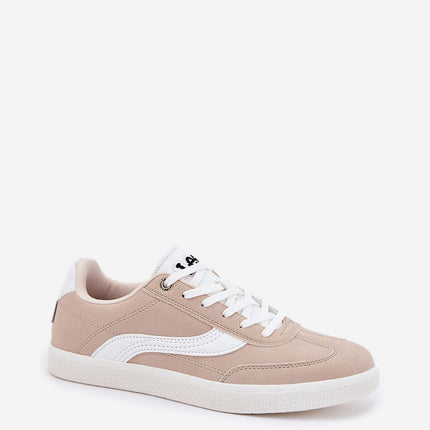  Sport Shoes model 211325 Step in style 