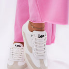 white / 36