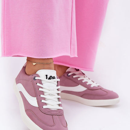  Sport Shoes model 211327 Step in style 