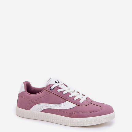  Sport Shoes model 211327 Step in style 
