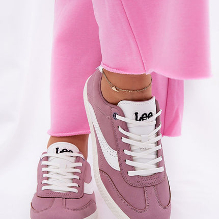  Sport Shoes model 211327 Step in style 