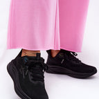 black / 36