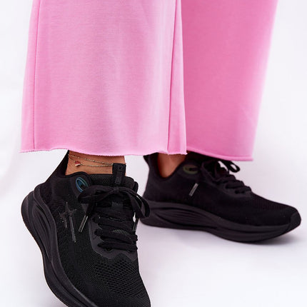  Sport Shoes model 211328 Step in style 