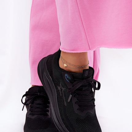  Sport Shoes model 211328 Step in style 