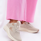 beige / 36
