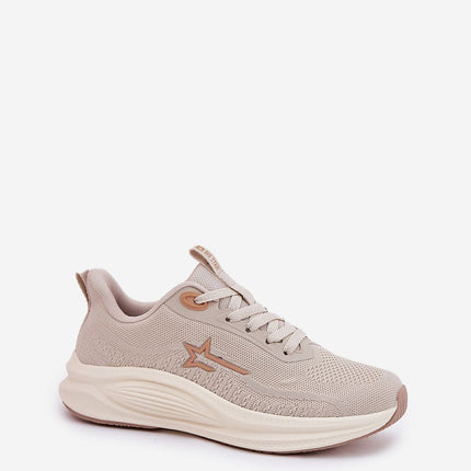  Sport Shoes model 211329 Step in style 