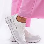 white / 36