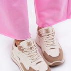 beige / 36
