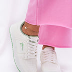 white / 36
