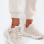 beige / 36