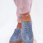 blue / 36