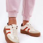 beige / 36
