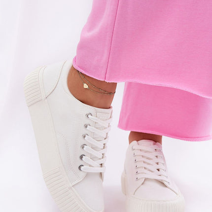  Sneakers model 211349 Step in style 