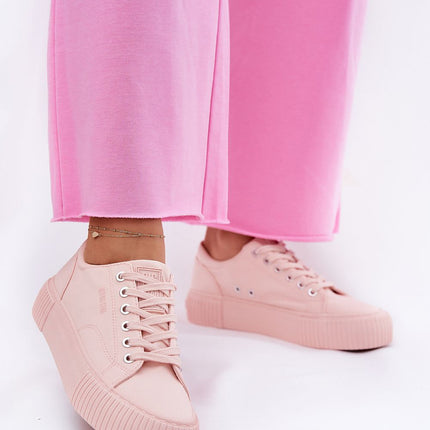  Sneakers model 211350 Step in style 