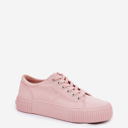  Sneakers model 211350 Step in style 
