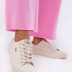 beige / 36