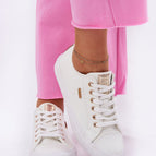 white / 36