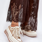 beige / 36