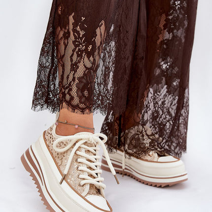  Sneakers model 211353 Step in style 