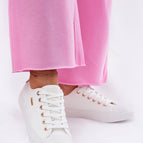 white / 36