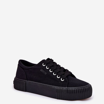  Sneakers model 211357 Step in style 