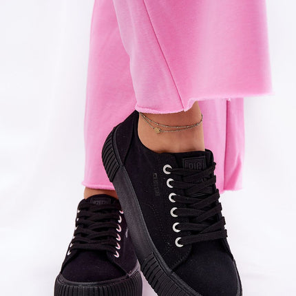  Sneakers model 211357 Step in style 