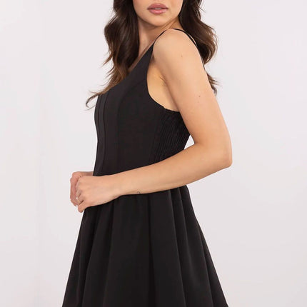  Daydress model 211426 Italy Moda 