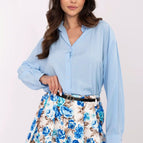 beige / one-size-fits-all