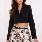 beige 2 / one-size-fits-all