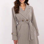 beige / one-size-fits-all