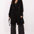 black / one-size-fits-all