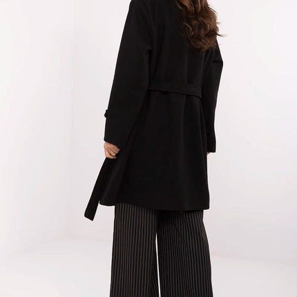  Coat model 211459 Italy Moda 