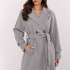 grey / one-size-fits-all